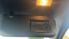 Toyota Corolla 1.8 VVT-i Hybrid Design 5dr CVT Hybrid Hatchback